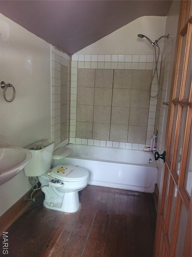426 E 5th St, Washington, MO 63090