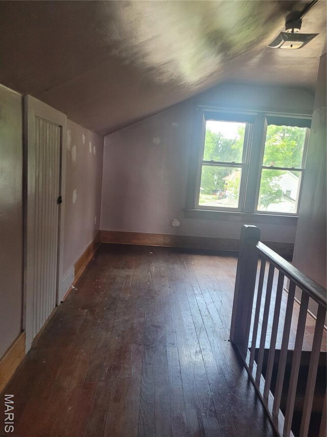426 E 5th St, Washington, MO 63090