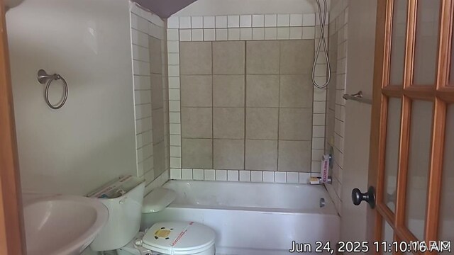 426 E 5th St, Washington, MO 63090