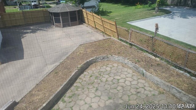 426 E 5th St, Washington, MO 63090