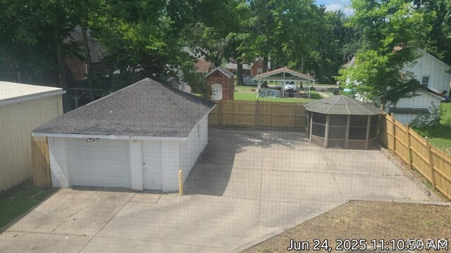 426 E 5th St, Washington, MO 63090