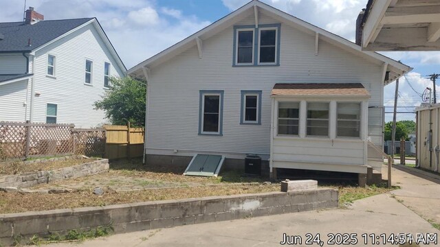 426 E 5th St, Washington, MO 63090