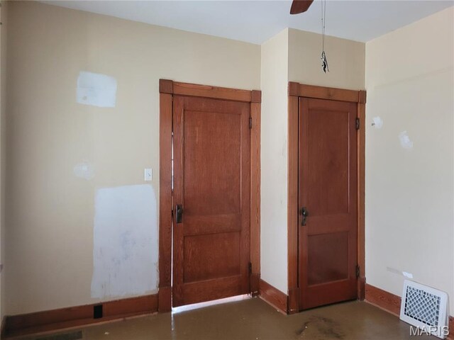 426 E 5th St, Washington, MO 63090