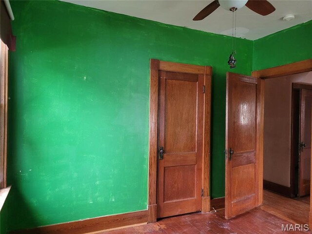 426 E 5th St, Washington, MO 63090