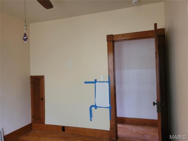 426 E 5th St, Washington, MO 63090