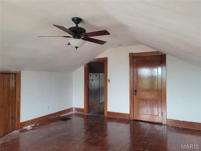 426 E 5th St, Washington, MO 63090