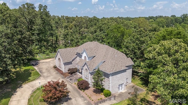 2566 Stone Ridge Dr, Poplar Bluff, MO 63901 - photo 1