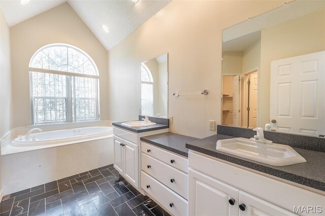 2566 Stone Ridge Dr, Poplar Bluff, MO 63901 - photo 8