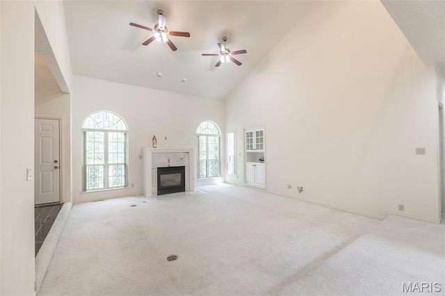2566 Stone Ridge Dr, Poplar Bluff, MO 63901 - photo 14