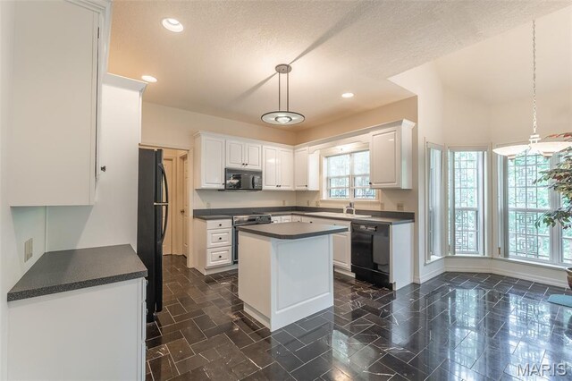 2566 Stone Ridge Dr, Poplar Bluff, MO 63901 - photo 19