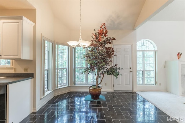 2566 Stone Ridge Dr, Poplar Bluff, MO 63901 - photo 20