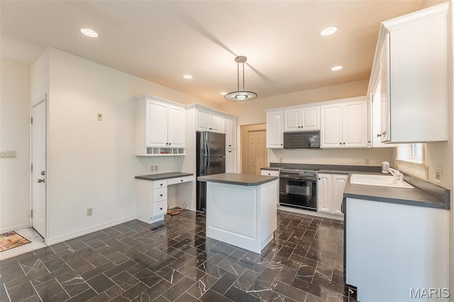2566 Stone Ridge Dr, Poplar Bluff, MO 63901 - photo 21