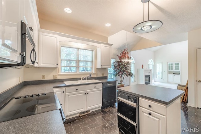 2566 Stone Ridge Dr, Poplar Bluff, MO 63901 - photo 23