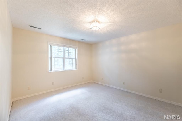 2566 Stone Ridge Dr, Poplar Bluff, MO 63901 - photo 26