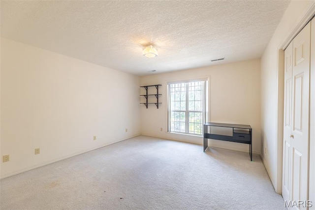 2566 Stone Ridge Dr, Poplar Bluff, MO 63901 - photo 29