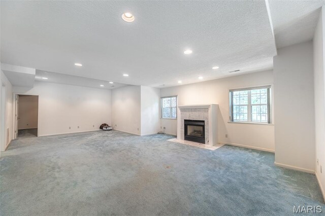 2566 Stone Ridge Dr, Poplar Bluff, MO 63901 - photo 40