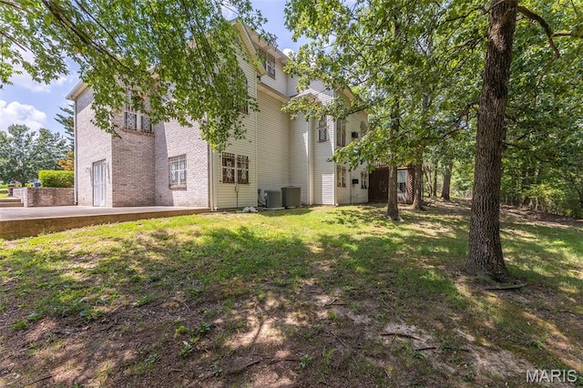 2566 Stone Ridge Dr, Poplar Bluff, MO 63901 - photo 42