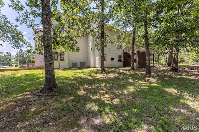 2566 Stone Ridge Dr, Poplar Bluff, MO 63901 - photo 43