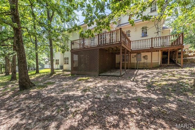 2566 Stone Ridge Dr, Poplar Bluff, MO 63901 - photo 44