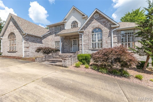 2566 Stone Ridge Dr, Poplar Bluff, MO 63901 - photo 45