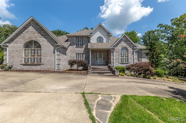 2566 Stone Ridge Dr, Poplar Bluff, MO 63901 - photo 46