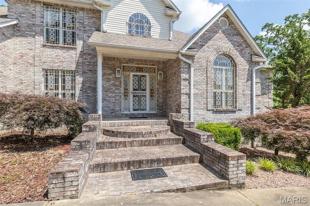 2566 Stone Ridge Dr, Poplar Bluff, MO 63901 - photo 47