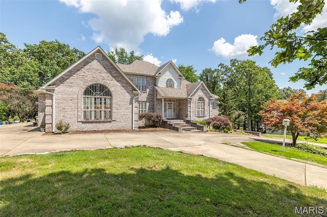 2566 Stone Ridge Dr, Poplar Bluff, MO 63901 - photo 48