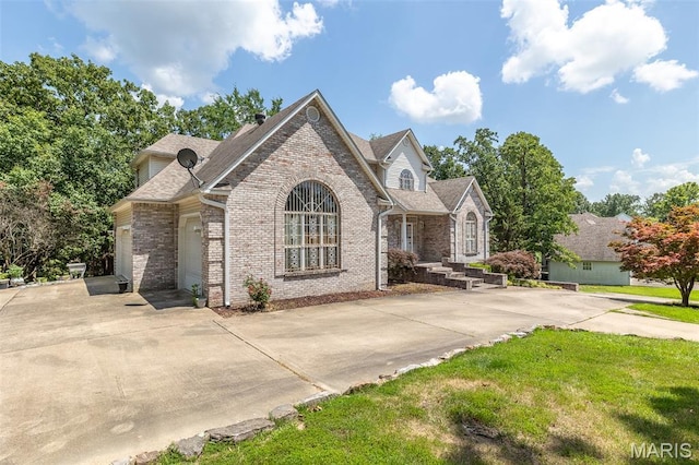 2566 Stone Ridge Dr, Poplar Bluff, MO 63901 - photo 49
