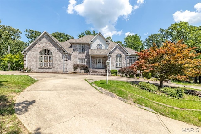 2566 Stone Ridge Dr, Poplar Bluff, MO 63901 - photo 51