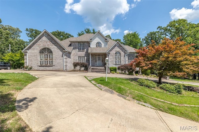 2566 Stone Ridge Dr, Poplar Bluff, MO 63901 - photo 52