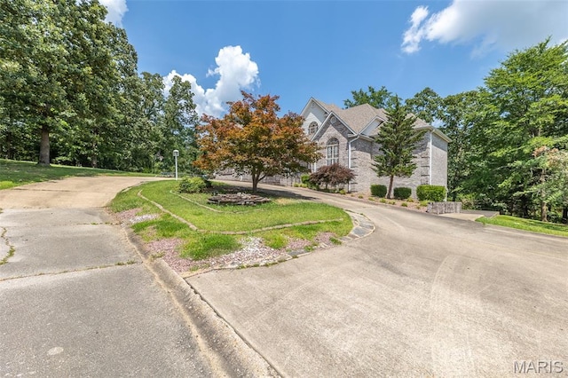 2566 Stone Ridge Dr, Poplar Bluff, MO 63901 - photo 53