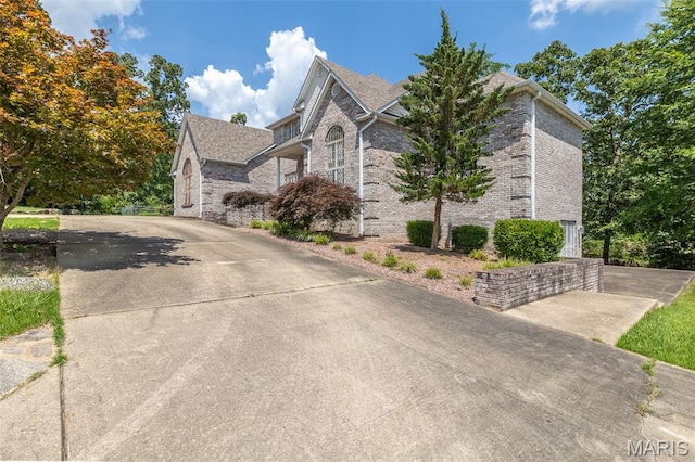 2566 Stone Ridge Dr, Poplar Bluff, MO 63901 - photo 54