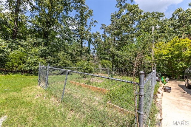 2566 Stone Ridge Dr, Poplar Bluff, MO 63901 - photo 55