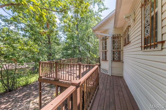 2566 Stone Ridge Dr, Poplar Bluff, MO 63901 - photo 56