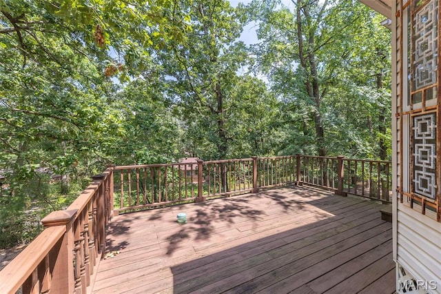 2566 Stone Ridge Dr, Poplar Bluff, MO 63901 - photo 57