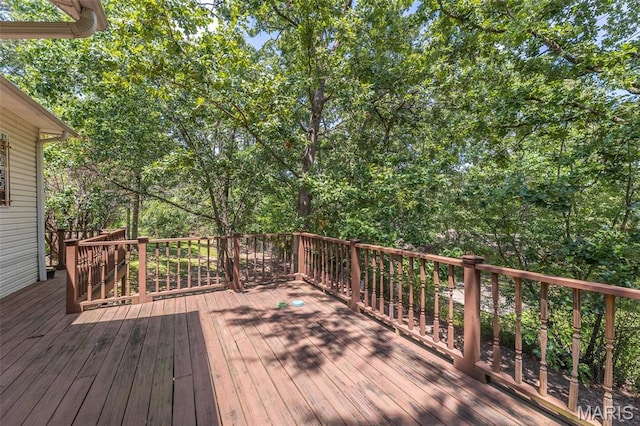 2566 Stone Ridge Dr, Poplar Bluff, MO 63901 - photo 58