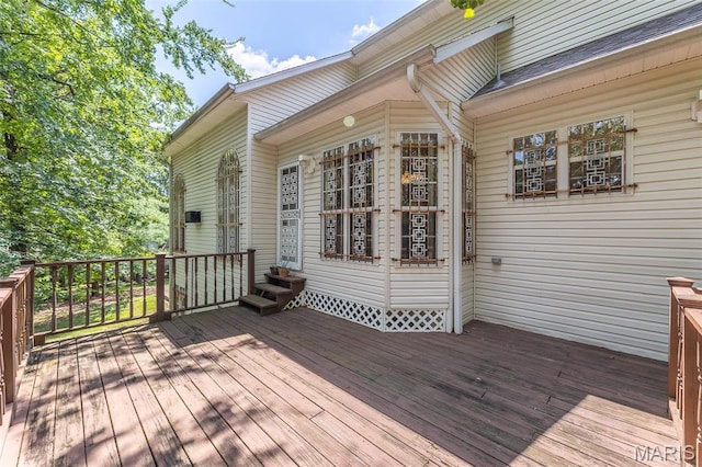 2566 Stone Ridge Dr, Poplar Bluff, MO 63901 - photo 60