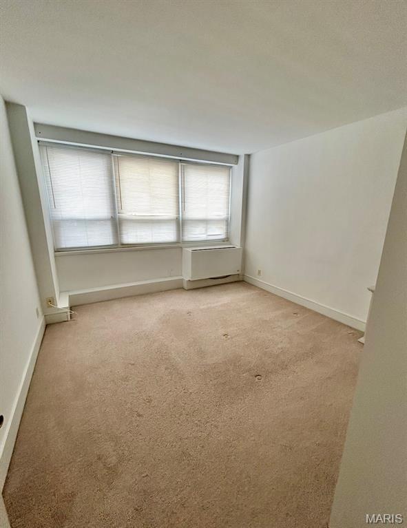 210 N 17th St Unit 204, Saint Louis, MO 63103