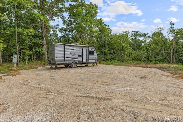 9793 Grove Dr, Bonne Terre, MO 63628 - photo 13