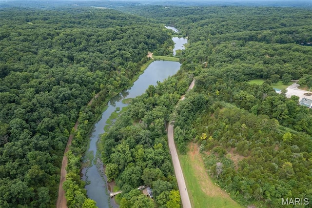 9793 Grove Dr, Bonne Terre, MO 63628 - photo 24