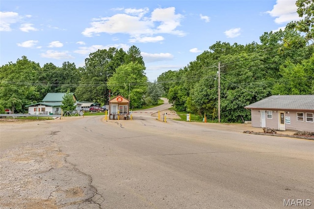 9793 Grove Dr, Bonne Terre, MO 63628 - photo 26