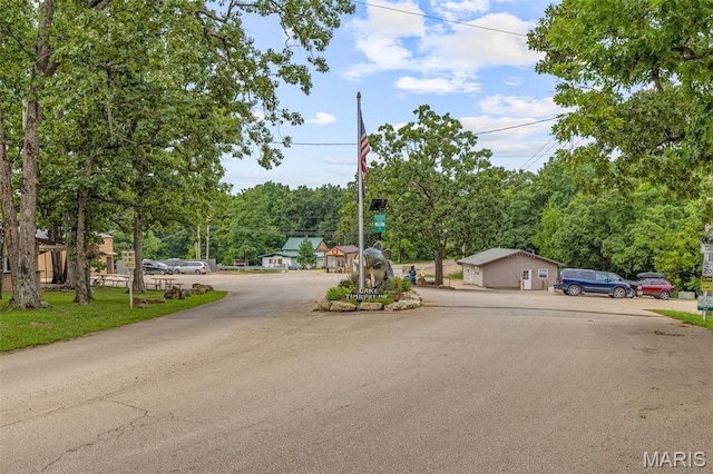 9793 Grove Dr, Bonne Terre, MO 63628 - photo 27