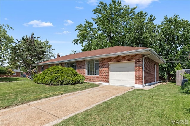 9100 Jonmar Ct, Affton, MO 63123 - photo 2