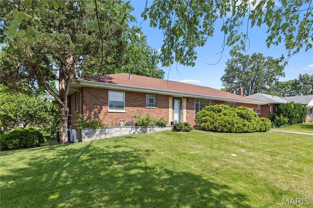 9100 Jonmar Ct, Affton, MO 63123 - photo 3
