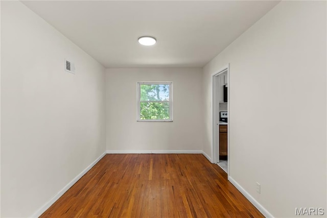 9100 Jonmar Ct, Affton, MO 63123 - photo 7