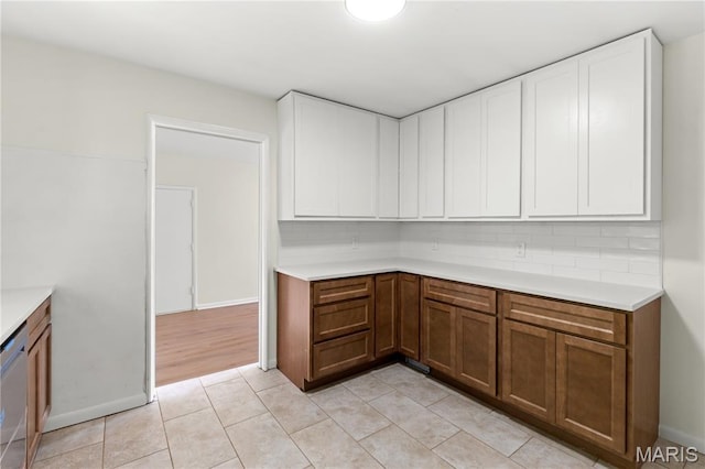 9100 Jonmar Ct, Affton, MO 63123 - photo 8