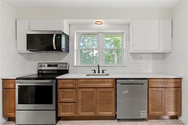 9100 Jonmar Ct, Affton, MO 63123 - photo 11