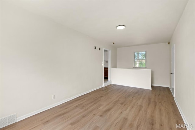 9100 Jonmar Ct, Affton, MO 63123 - photo 14