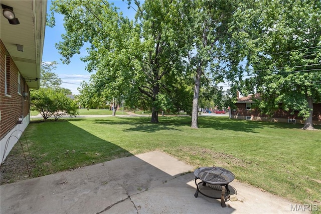 9100 Jonmar Ct, Affton, MO 63123 - photo 20