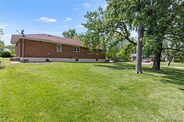 9100 Jonmar Ct, Affton, MO 63123 - photo 21
